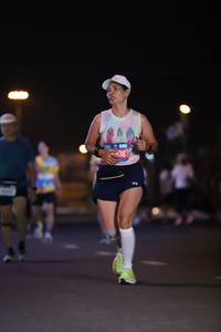 BIB: 
                            <button type="button" onclick="openModal(20725480)" class="btn btn-primary btn-sm float-right btn-popup" data-toggle="modal" data-target=".modal-high-quality">
                        <i class="fas fa-shopping-cart"></i> Add to Cart
                    </button>
                                            <button type="button" onclick="isThisMe(20725480, true)" class="btn btn-success btn-sm float-right btn-popup btn-isme hidden" data-toggle="tooltip" data-placement="bottom" title="นี่คือรูปของคุณใช่ไหม คลิกที่นี่เพื่อเอาเข้าอัลบั้ม">
                        <i class="fas fa-plus"></i> Add to album
                    </button>
                    <button type="button" onclick="isThisMe(20725480, false)" class="btn btn-warning btn-sm float-right btn-popup btn-isnotme hidden">
                        <i class="fas fa-ban"></i> Remove from album
                    </button>